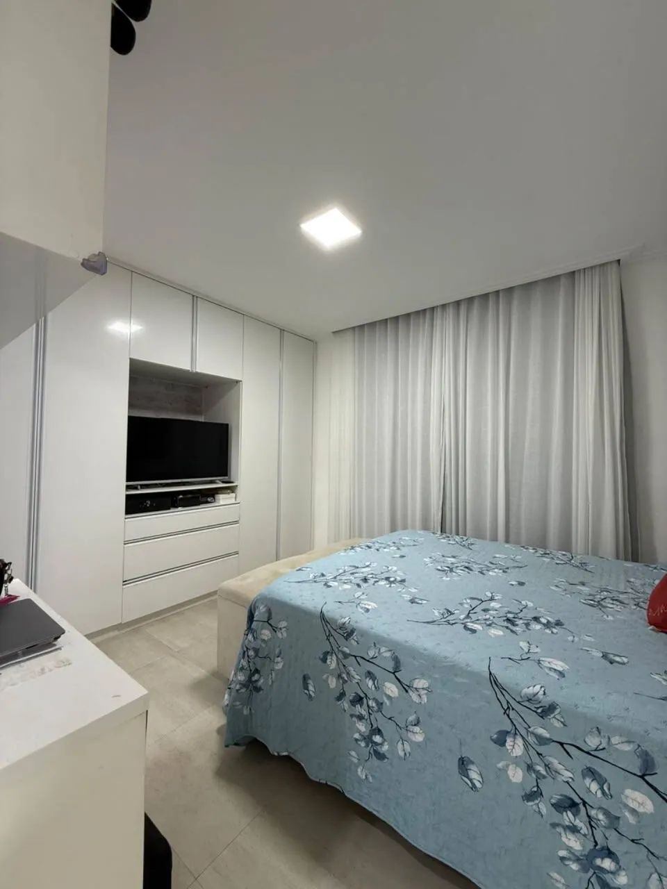 Brisas Residencial Clube 3/4 - Foto 2