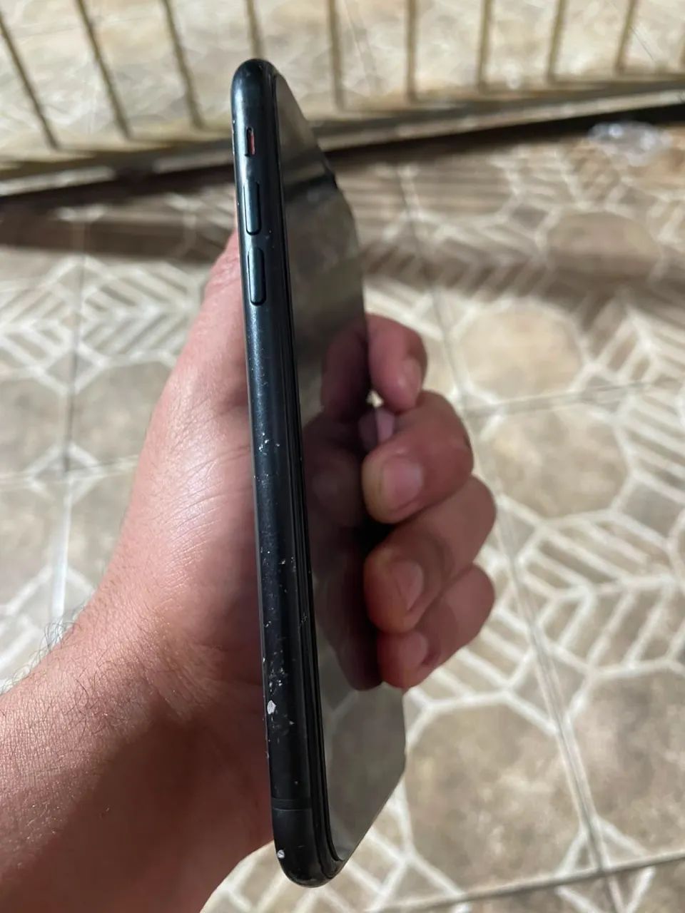iPhone XR  - Foto 2