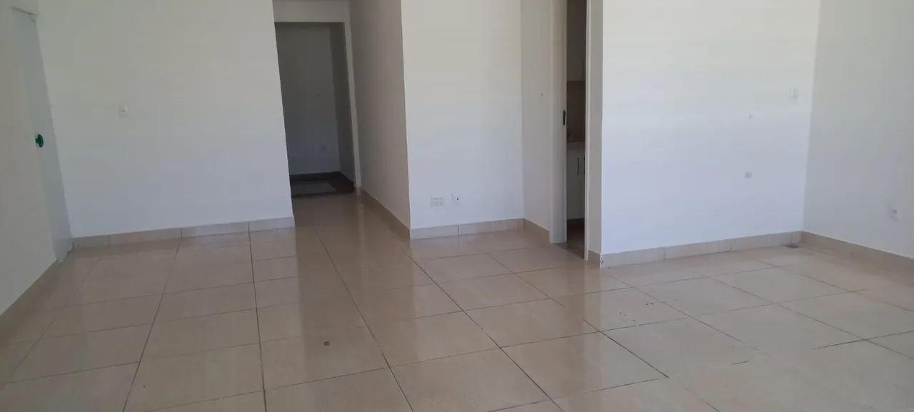 Sala para locação 50 m , 2.000,00/ mes. - Foto 4