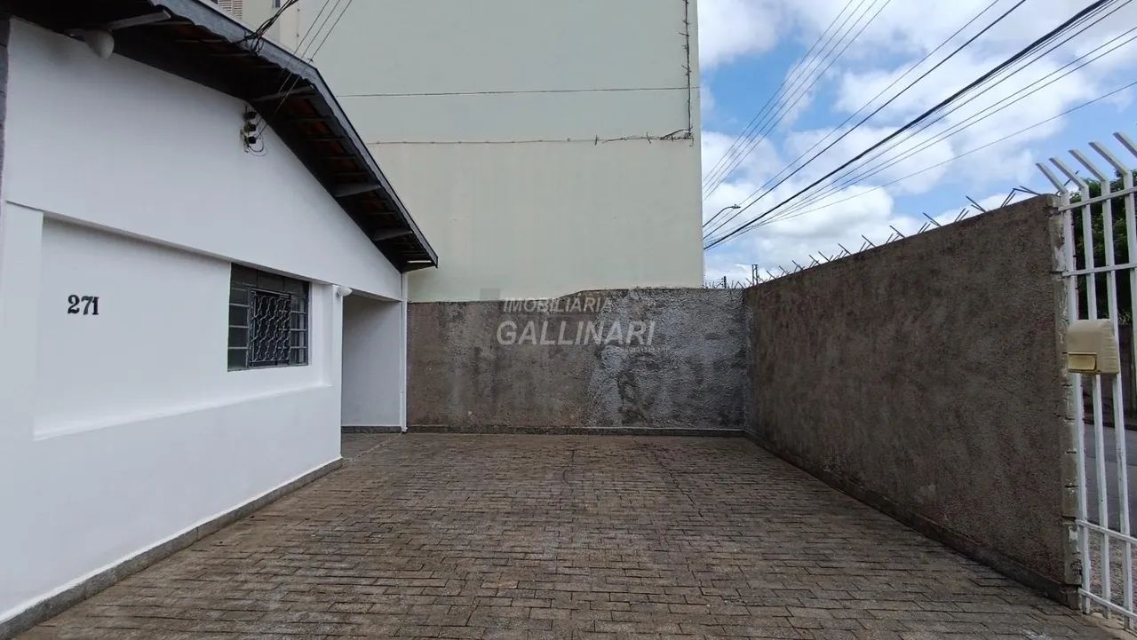 CAMPINAS - VILA INDUSTRIAL - Foto 4