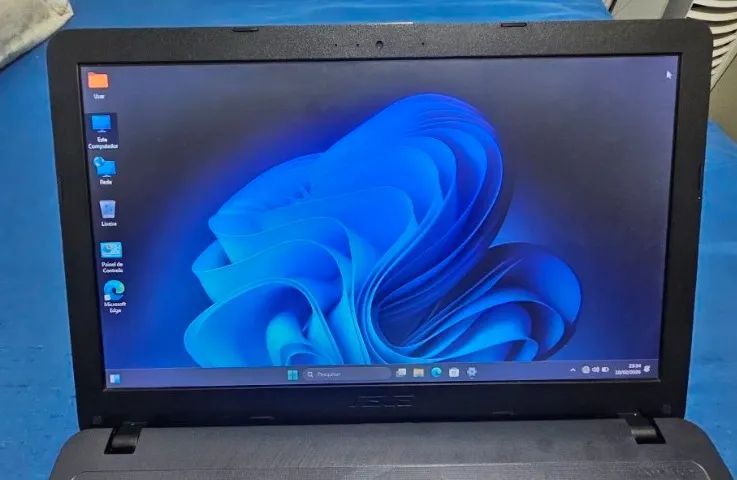 Notebook ASUS VivoBook 15 - Foto 2