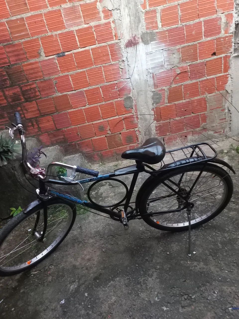 Bicicleta monark - Foto 3