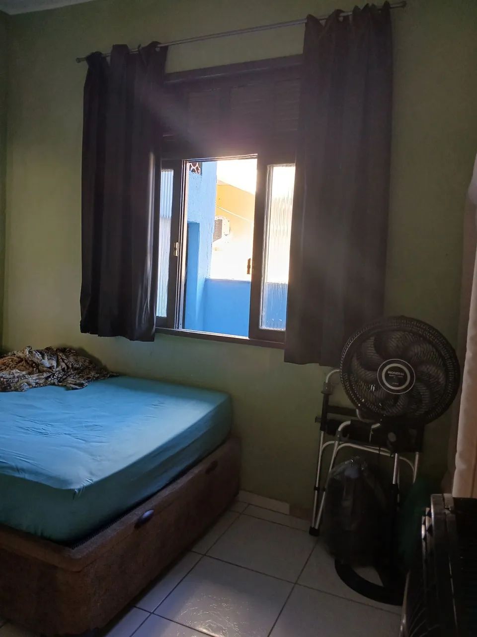 Casa em Rocha Miranda próximo a Upa - Foto 5