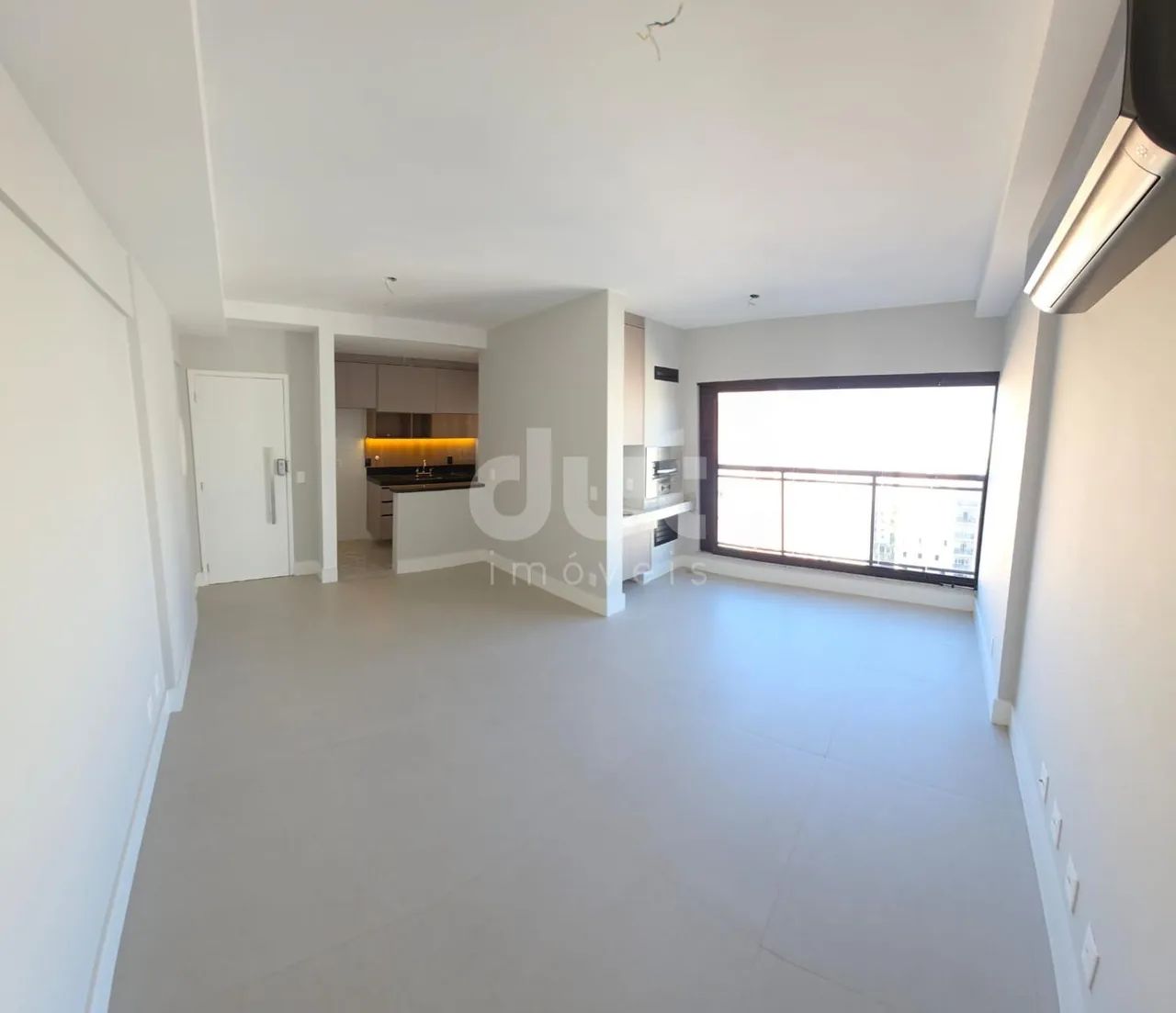 apartamento - Cambuí - Campinas - Foto 4