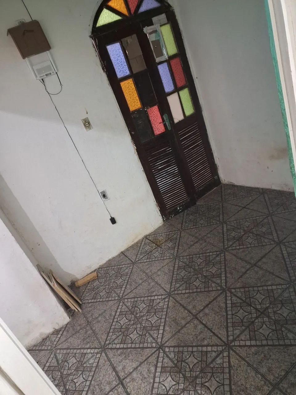 Aluga-se casa - Foto 3