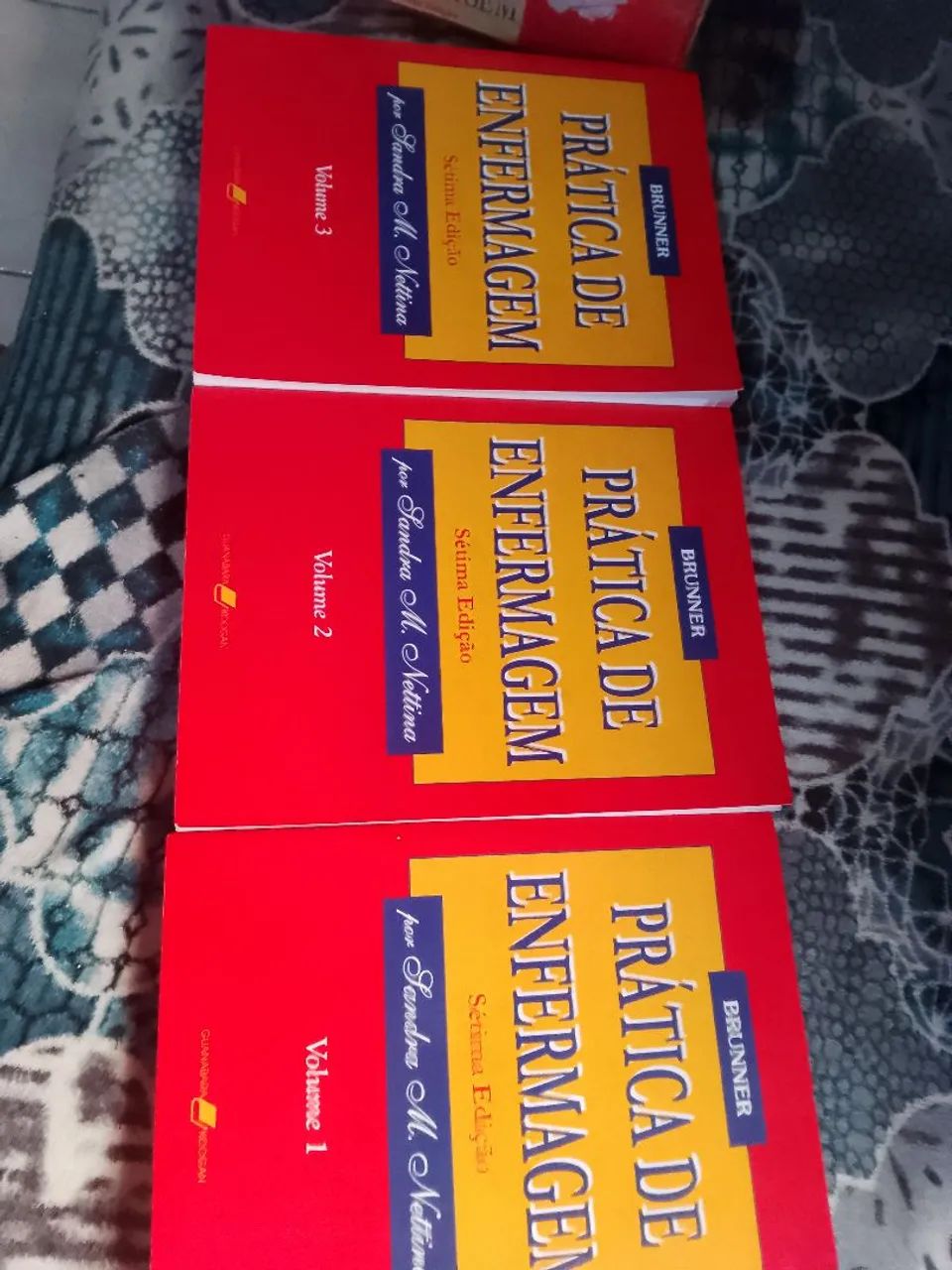 Livro - Foto 2