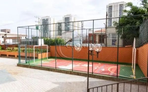 Apartamento em Vila Zelina - Foto 3