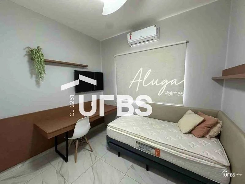 Apartamento - Foto 2