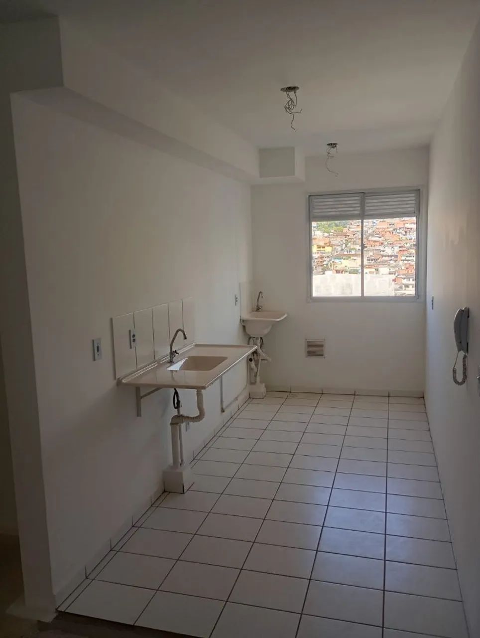 Apartamento novo - Foto 4