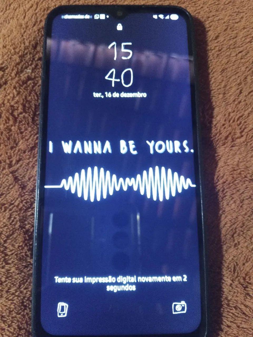 Samsung Galaxy A14 5G