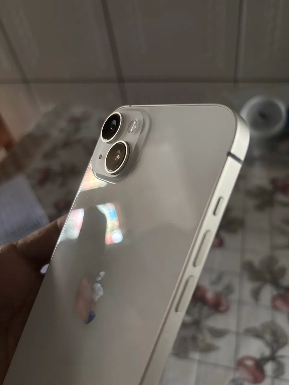 iPhone 14 Plus 