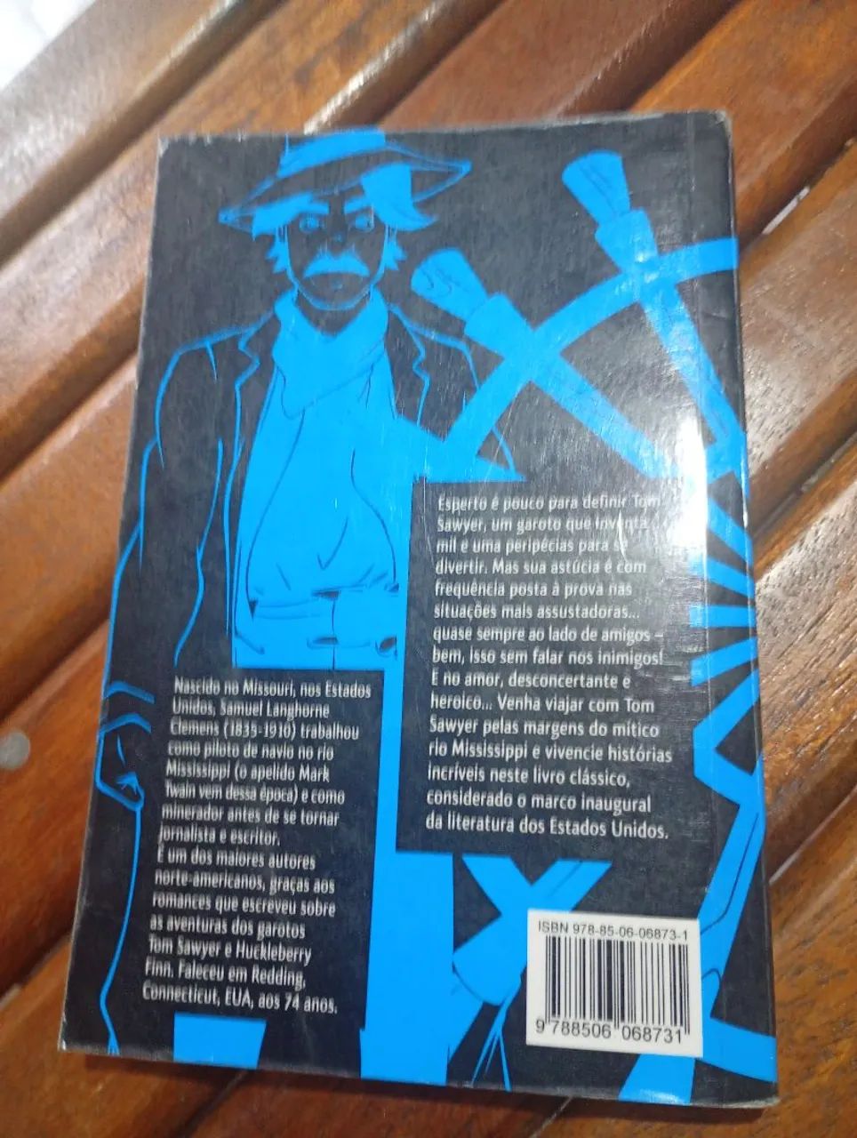 Livr - Foto 2