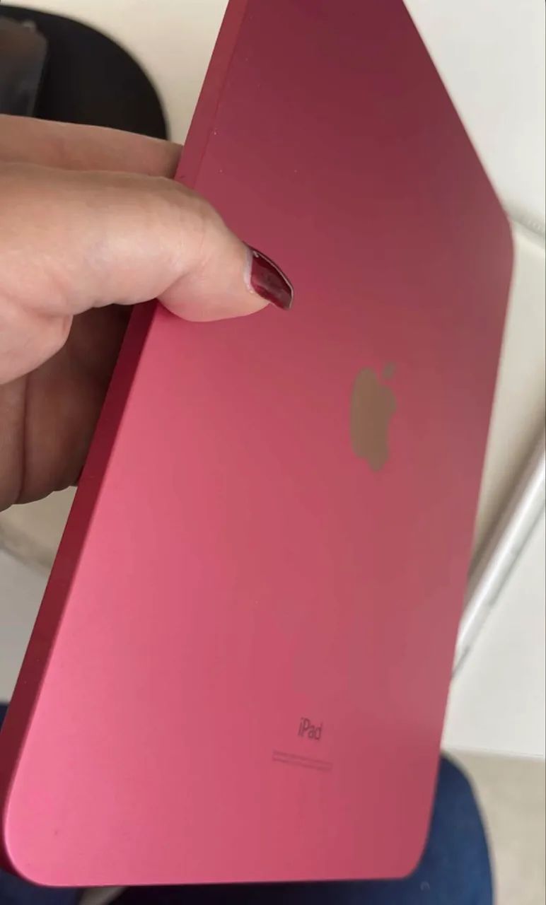 iPad 10.9 64g - Foto 2