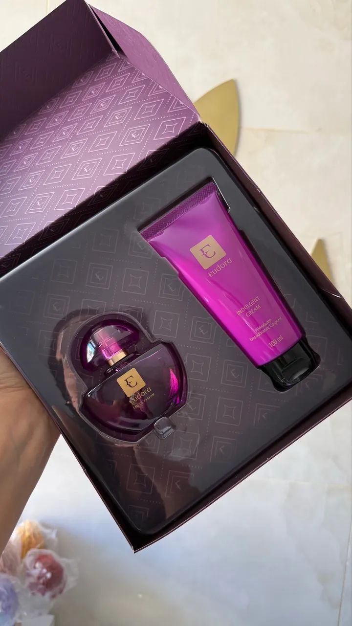 Perfumes o Boticário  - Foto 3