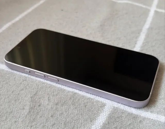 iPhone 14 usado 128GB - Foto 5