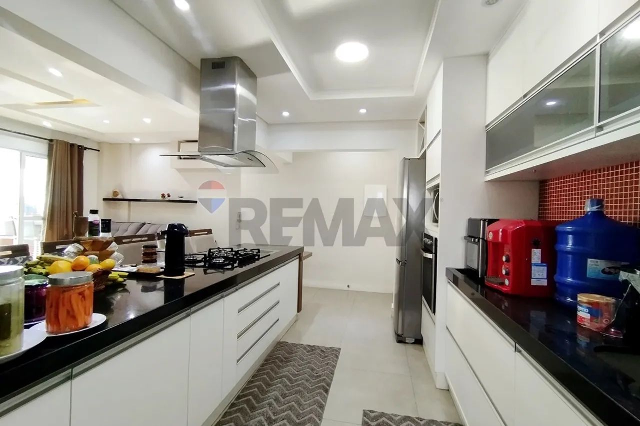 Apartamento à venda no Pharma Park - Foto 3