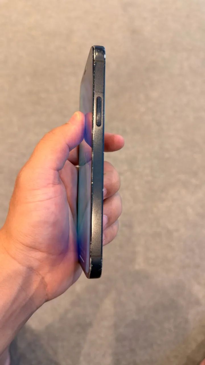 iPhone 12 64gb - Foto 5