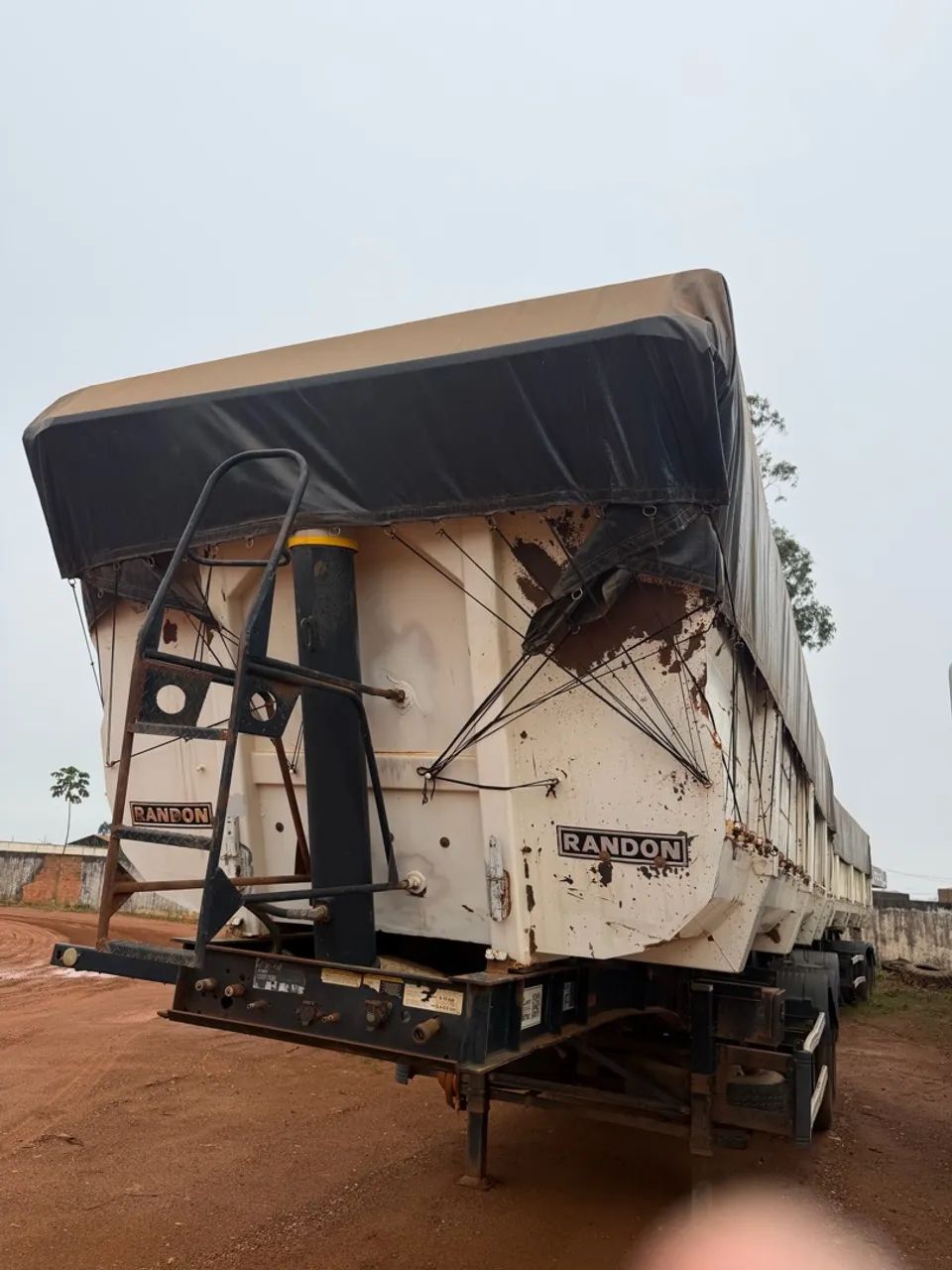 Venda  - Foto 2