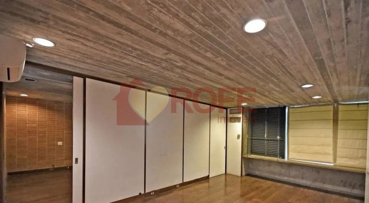 Casa Térrea Espetacular à Venda Conforto, Espaço e Sofisticação - Foto 5