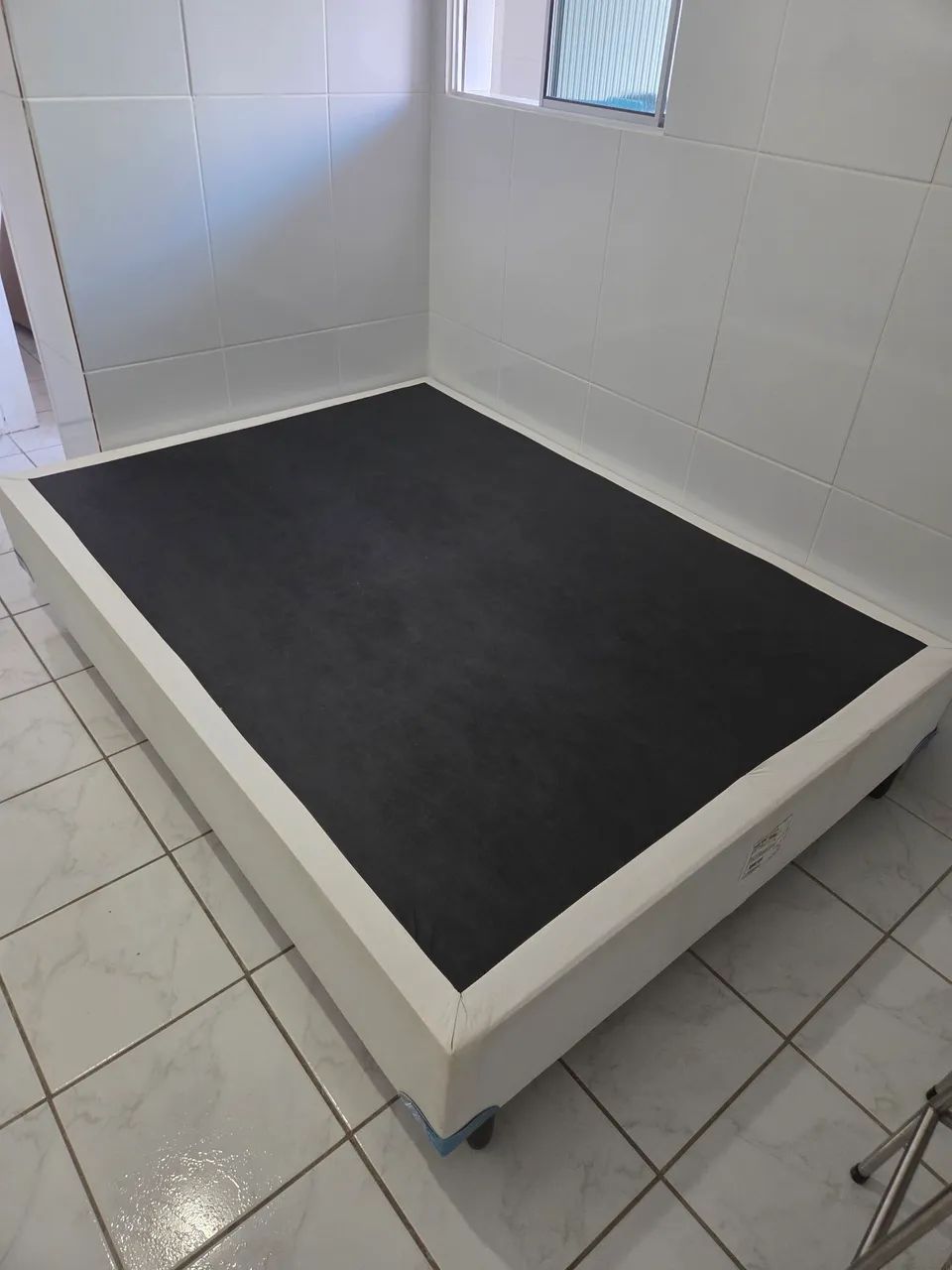 Cama Box Casal - Foto 2