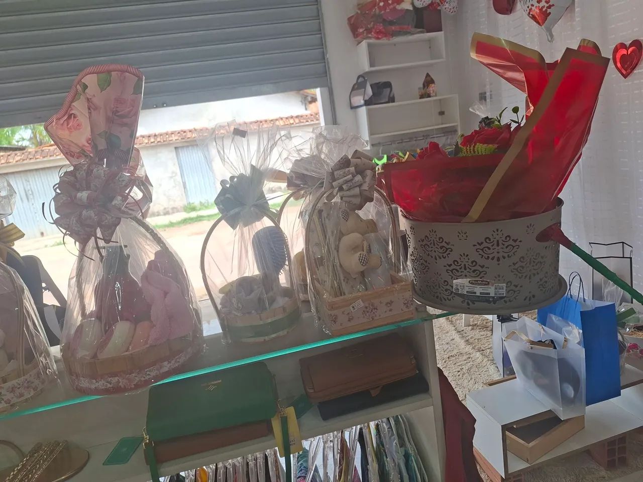 Vendo loja. - Foto 3