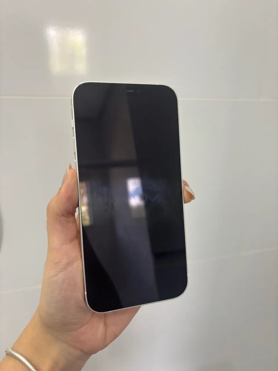 Iphone 12 128gb - Foto 3