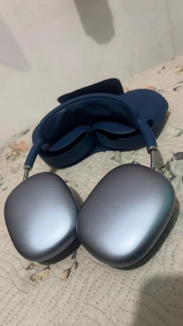 Airpod Max original Apple 