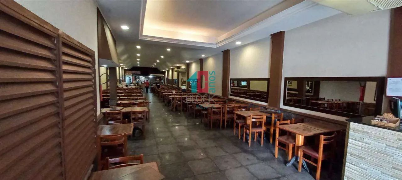 Centro | Loja - Foto 4