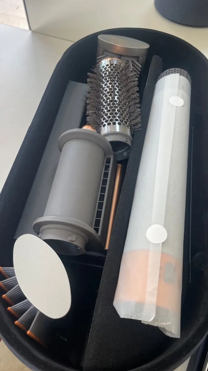 Dyson