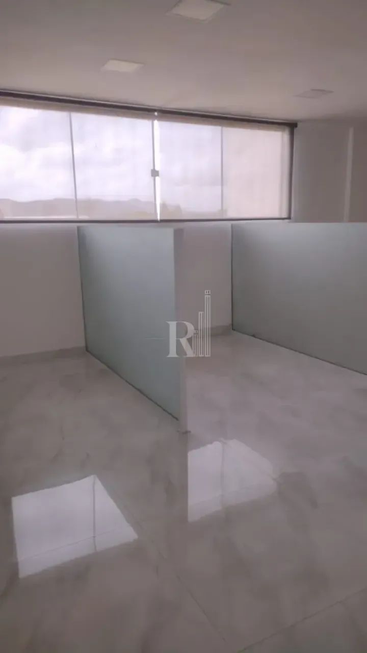 Sala para locação, Centro, Tijucas, SC - Foto 4