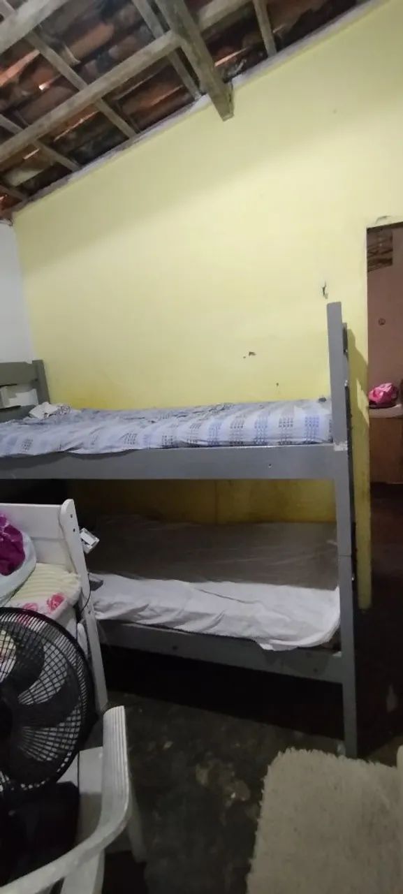 Beliche ótimo estado - Foto 2