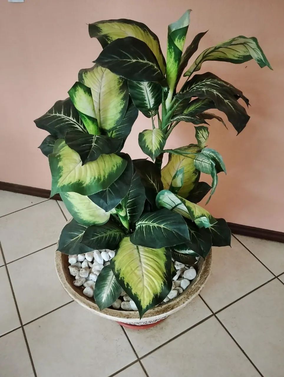Vaso - Foto 3
