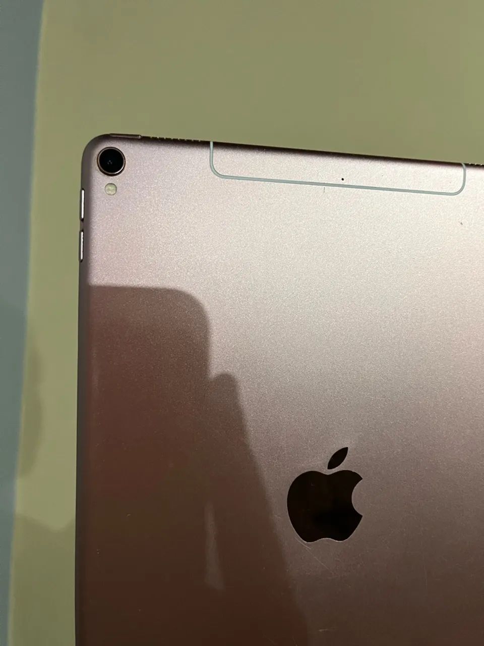 IPad pro 2ª - Foto 4