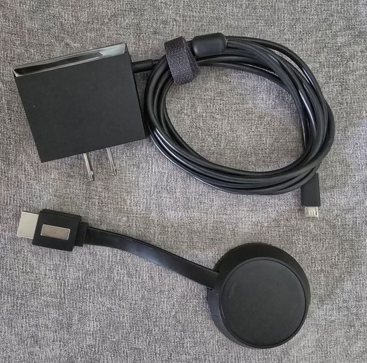 Chorme Cast 3  *Leia o Anuncio*