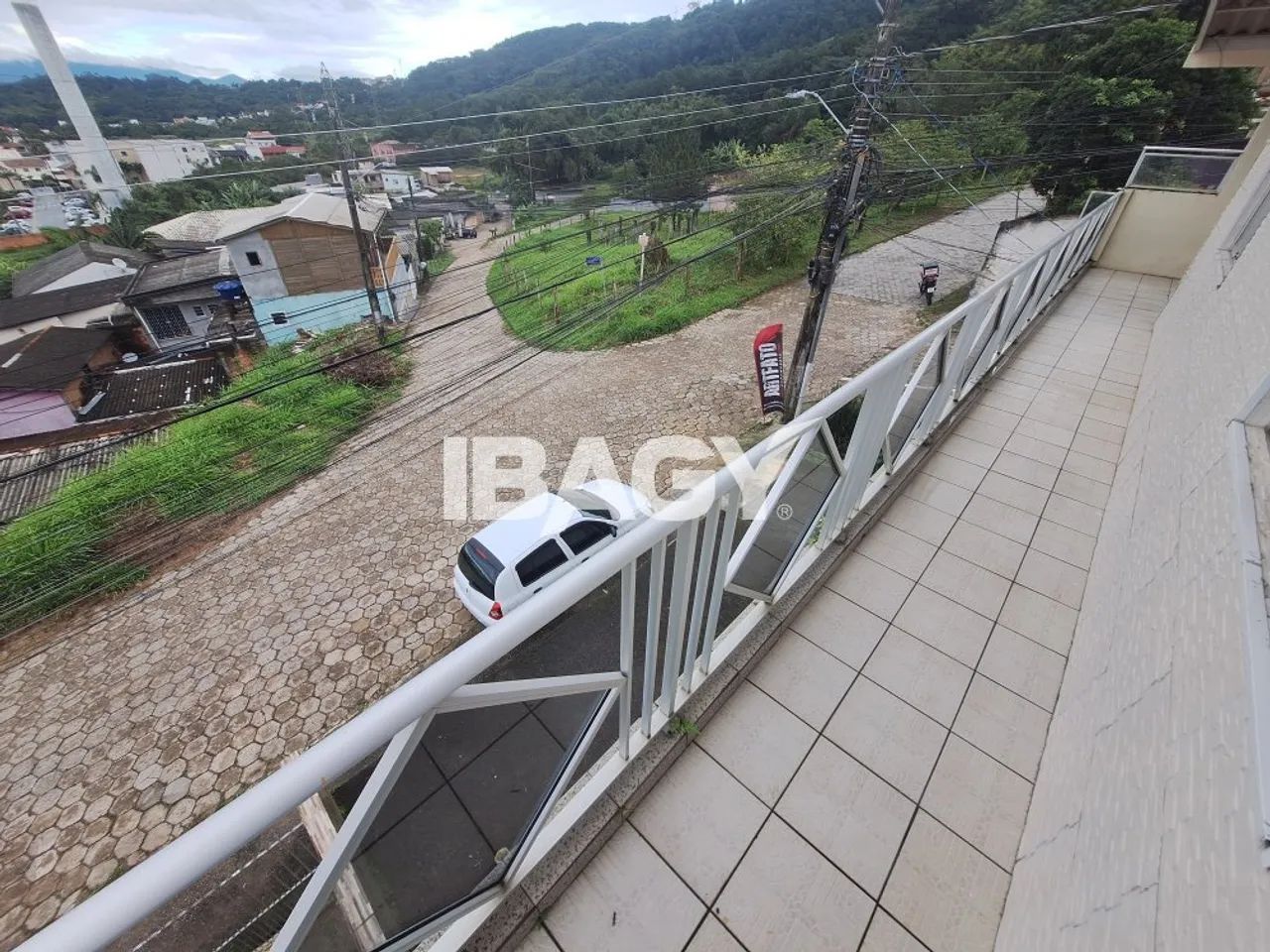 Oportunidade! Casa em Roçado - São José - Foto 4