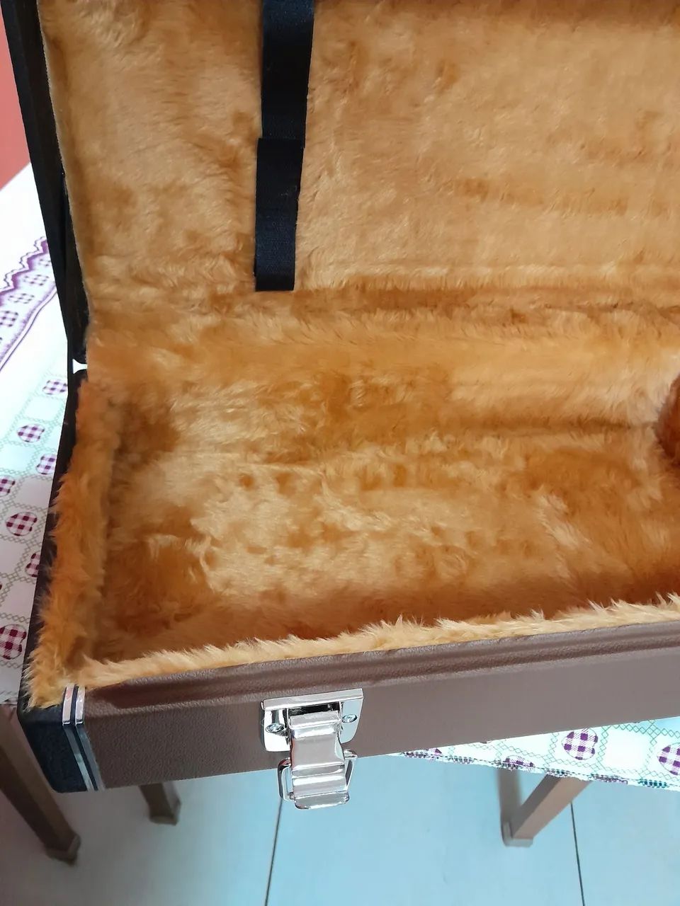 Case violino  - Foto 4