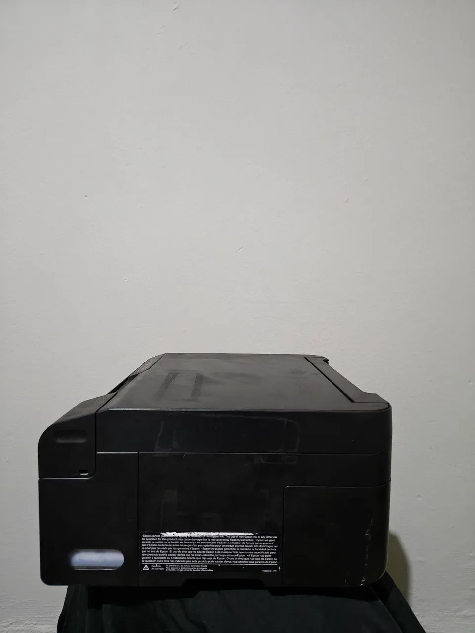 Impressora Epson 
