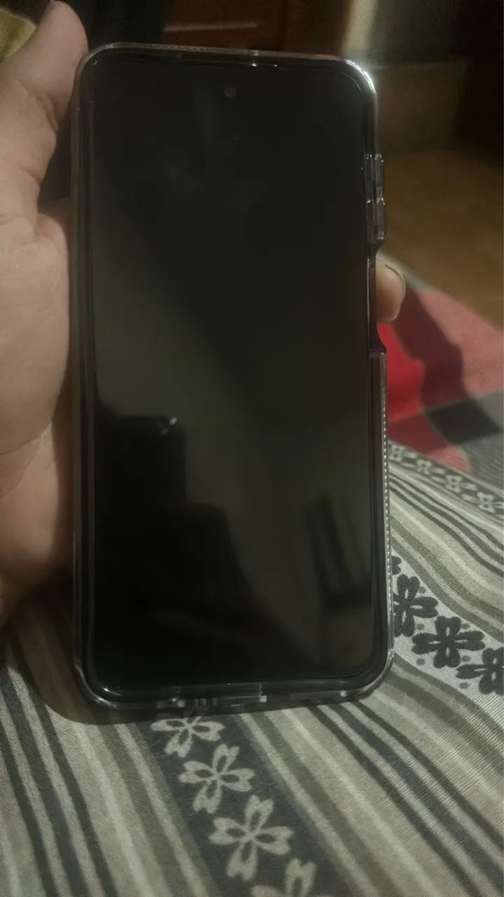 iPhone 11 Pro Max 256gb - Foto 5