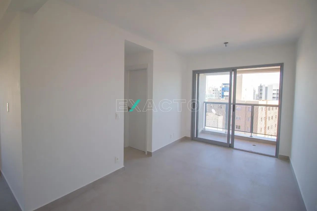 apartamento - Botafogo - Campinas - Foto 2