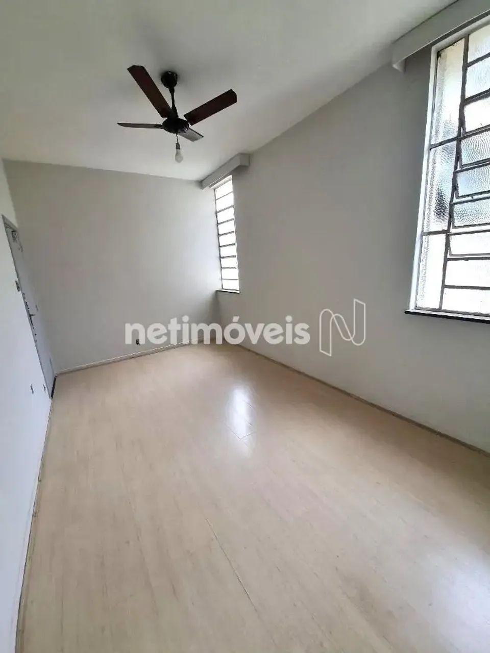 VENDA APARTAMENTO 3 QUARTOS ! - Foto 3