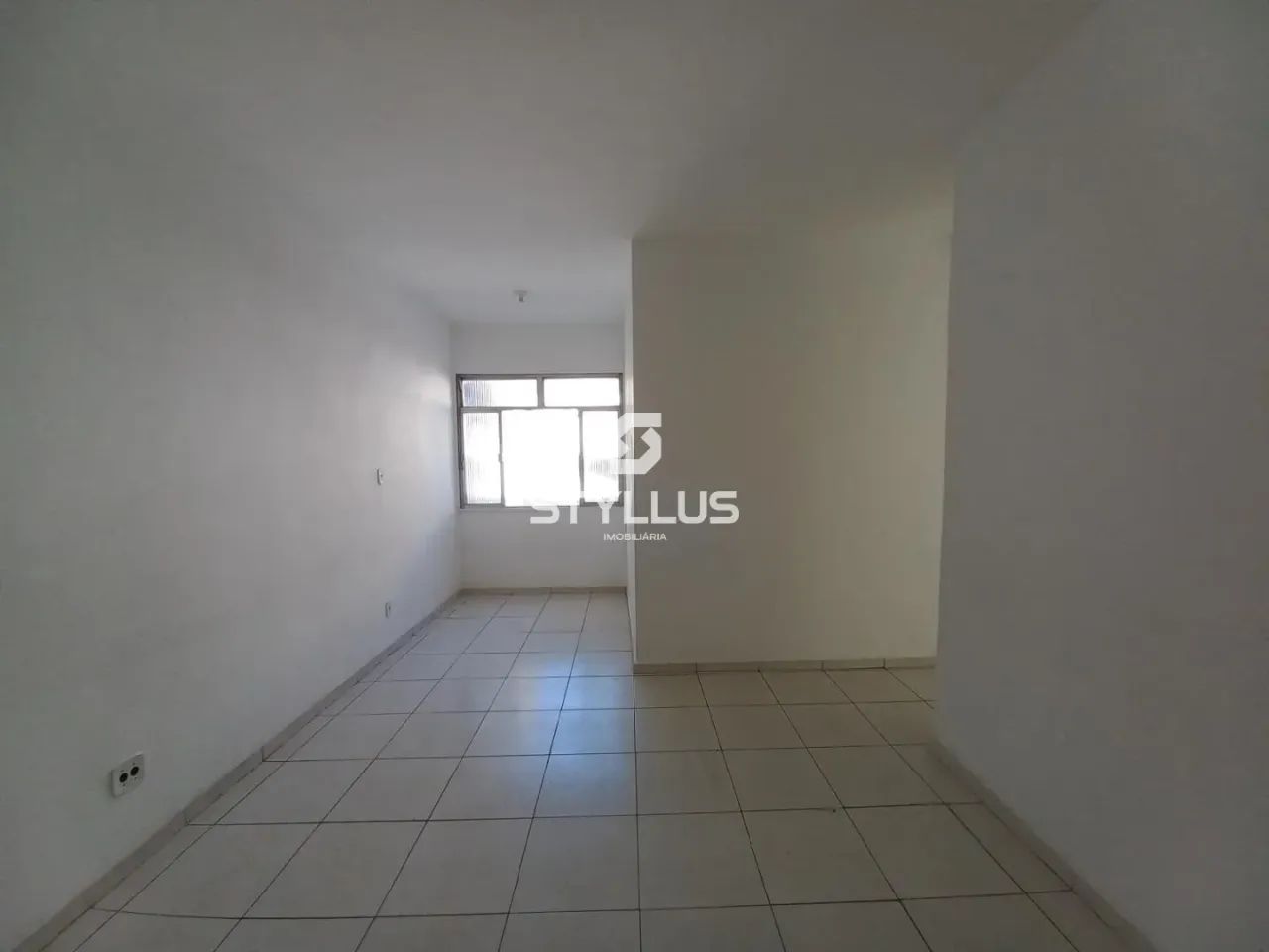 Méier | Apartamento 3 quartos - Foto 2