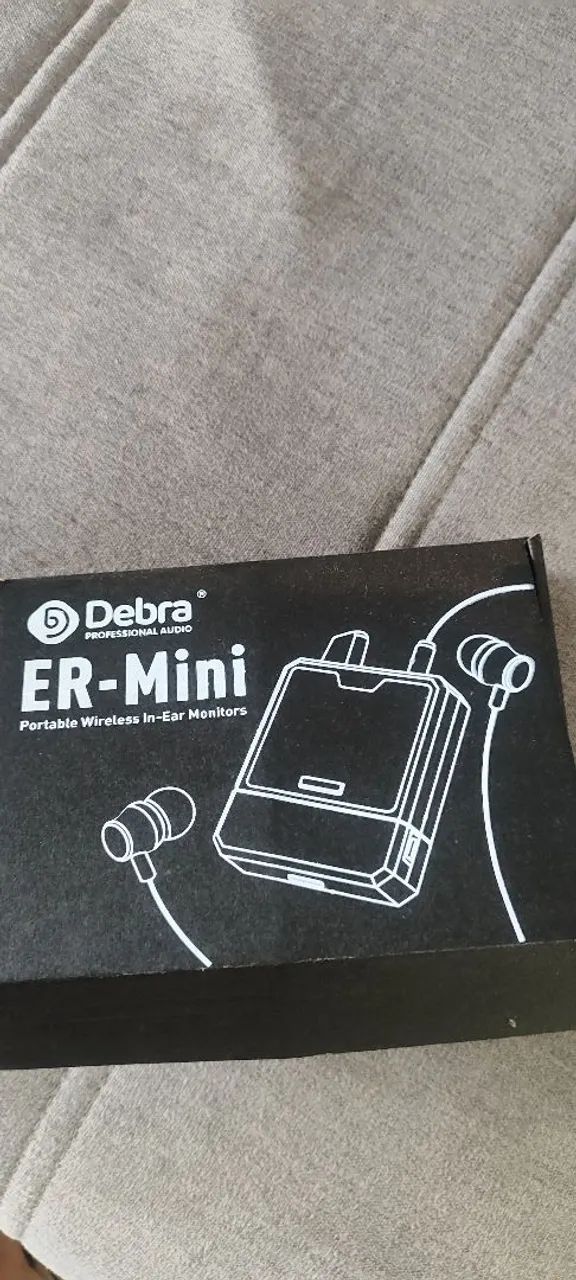 Monitor de palco64985867595138120