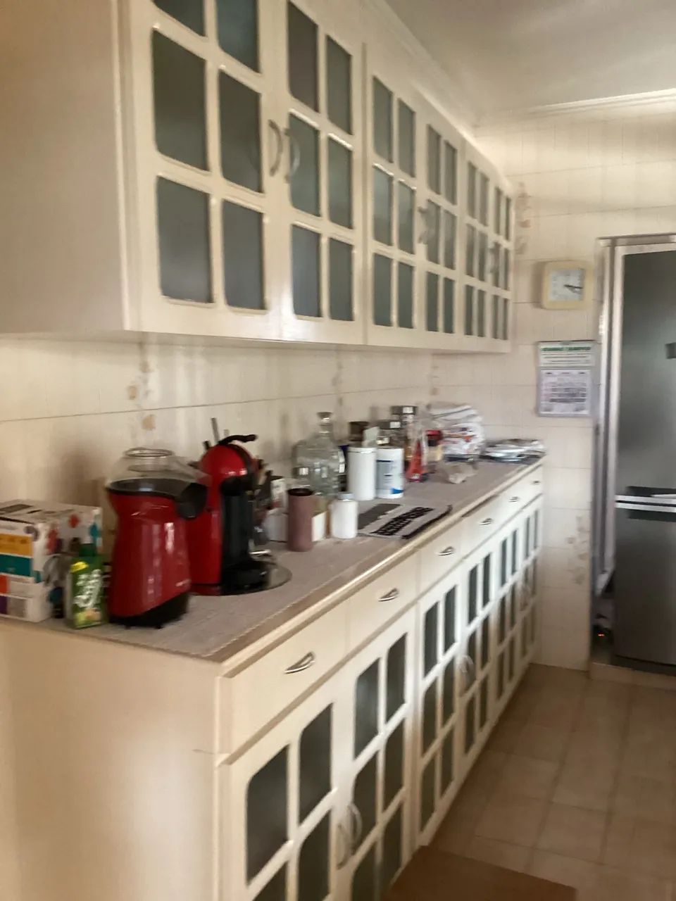 Chácara - Foto 5