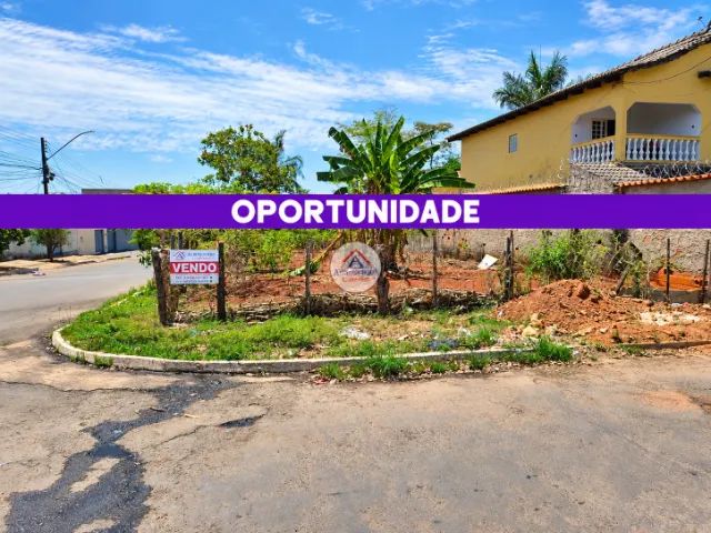 LOTE - VILA ITATIAIA