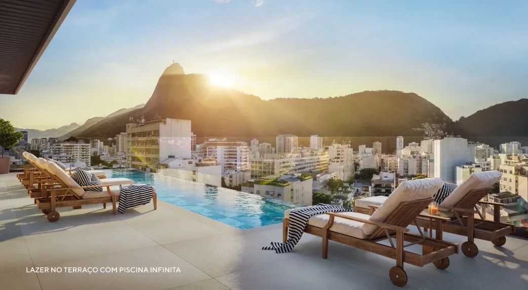 IBIUNA BOTAFOGO - Foto 2