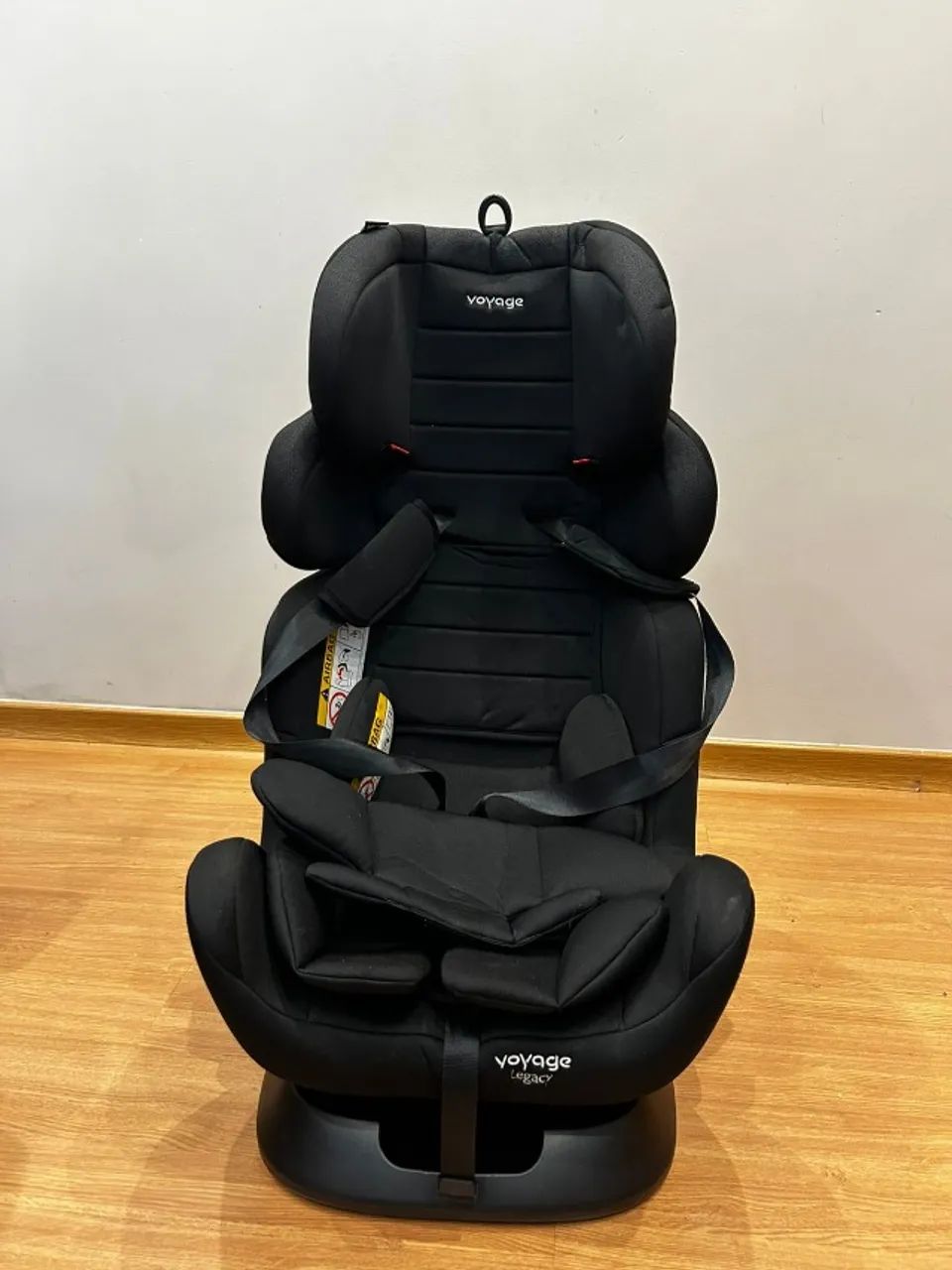 Cadeirinha infantil para automóveis _ Melhor preço!!  - Foto 3