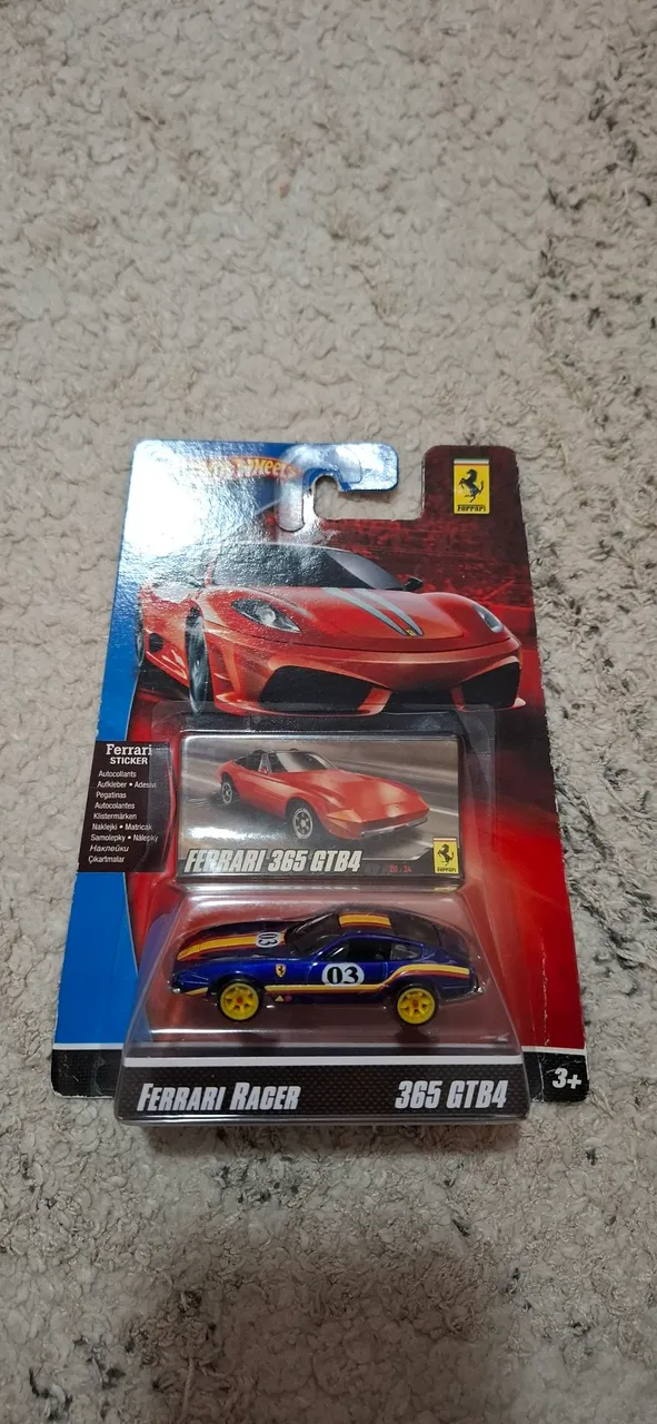 Hot Wheels Premium Honda Civic Type R Chase Ronin Run 2025 Preto