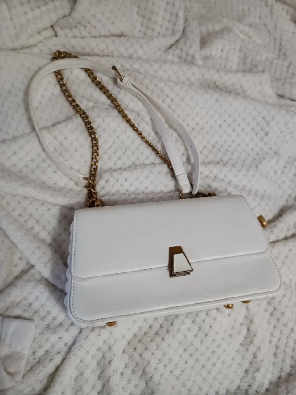 Bolsas novas importadas
