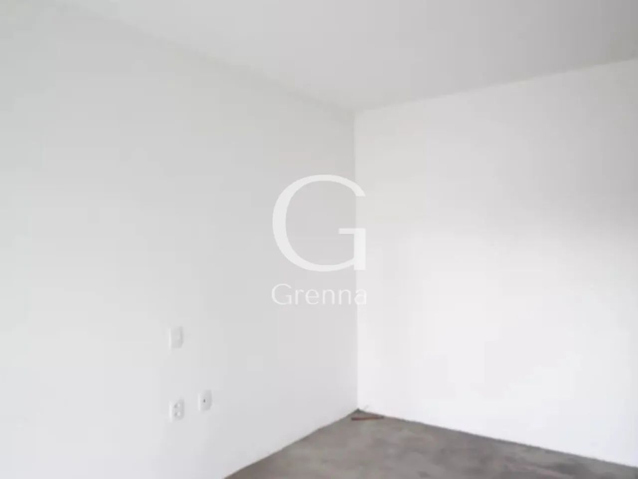 Apartamento, Moema - São Paulo - Foto 11