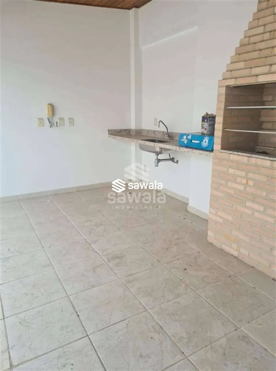 Cobertura à venda com 350,00m² e 4 quartos em Recreio dos Bandeirantes, Rio de Janeiro - R - Foto 3